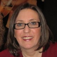 Deborah Honen