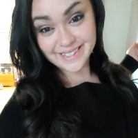 Ashley Mendoza