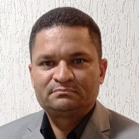 Jefferson Guido