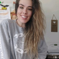 Shanda Hill