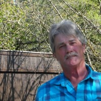 Steve Head