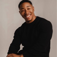 David Pierre