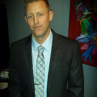 Jason Foster