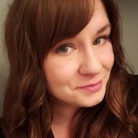 Colleen Weber, Cphr