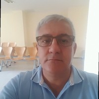 Mariano Sánchez Escobar