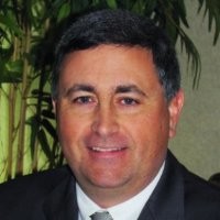 Darren Jewett