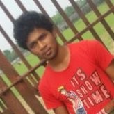 Abhijit Roy