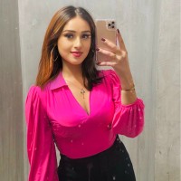 Hiba Melliti