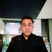 José Luis Juárez Campos