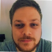 Kristian Kostadinovic