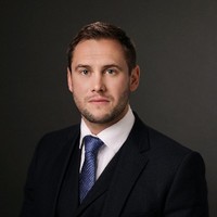 Edward Murray