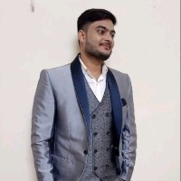 Mayank Ojha