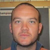Luke Dyer