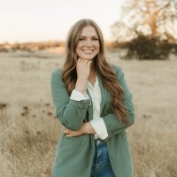 Hannah Shell