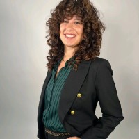 Celeste Acosta, Ains