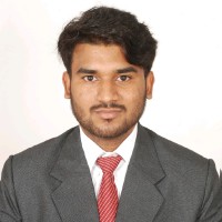 Sumit Nathaniel