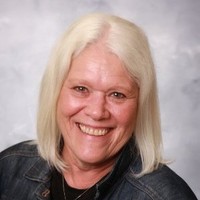 Barb Carey