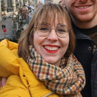 Mieke Wielders
