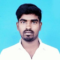 Prabhu A