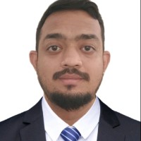 Sandesh Kumar