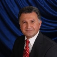 Urum Urumoglu