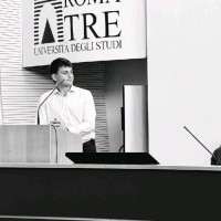 Giovanni Francesco Diotallevi