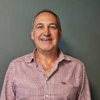 Carwyn (Monty) Monteith