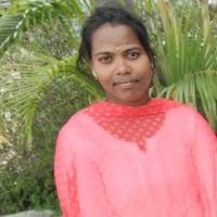 Pradeepa Moorthy