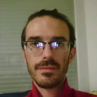 Julien Desolme