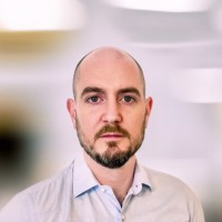 Benjamin Bauduin