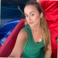 Noa Dotan