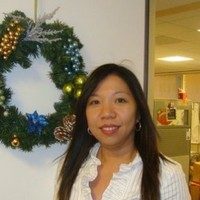 Rebecca Chao