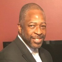 Robert A Leonard