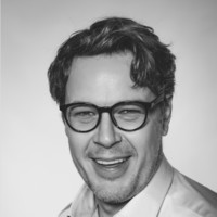 Tomas Kabatek