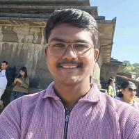 Abhishek Kadam