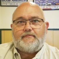 Todd Rainer