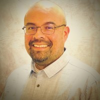 Thomas Gutierrez