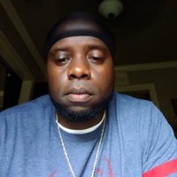 Jermaine Cooksey