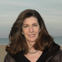 Elizabeth K. Behan