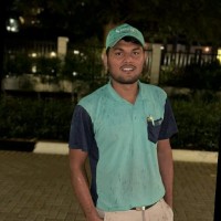 Imtiyaz Ali