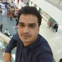 Deepak Kumar