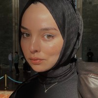 Betül Sümer