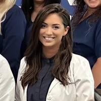 Destiny Trevino