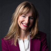 Fleur Van Der Veer