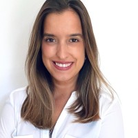 Susana Costa Rosa