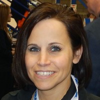Josie Carraghan