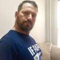 Richard Campbell