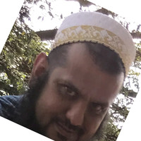 abde abi turab imranali