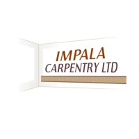 Impala Carpentry LTD