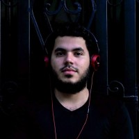 Cristian Losada